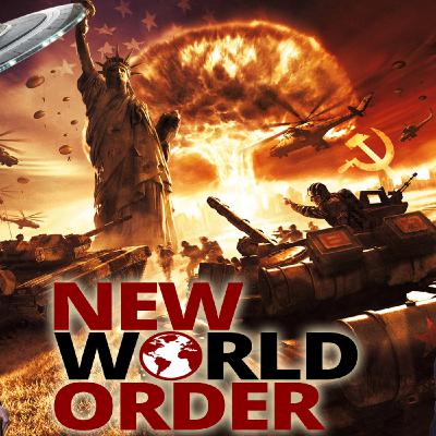 World War 3 | An IMPORTANT Word Of Caution (2018)