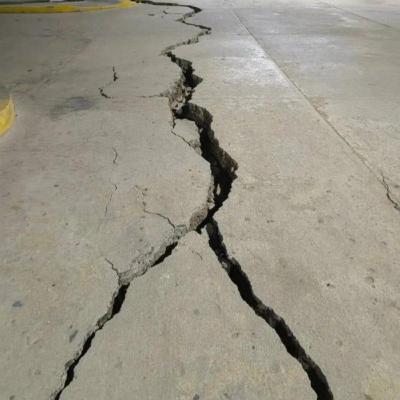 4 Fortes Terremotos Atingem a Venezuela