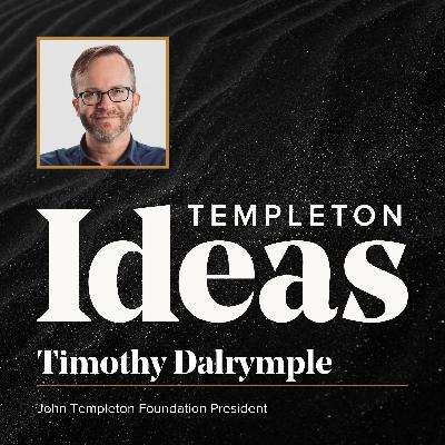 Timothy Dalrymple (Leadership) Timothy Dalrymple (Leadership)