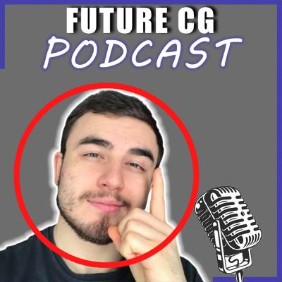 Comment atteindre le 4000H de visionnage Youtube Comment atteindre le 4000H de visionnage Youtube