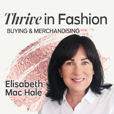 I've hired 100+ fashion buyers. Here's the mistake 90% of them make ( #036) I've hired 100+ fashion buyers. Here's the mistake 90% of them make ( #036)
