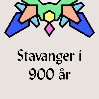 Inn i framtiden