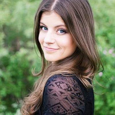 T04-E51: Survival y Tojima Wants to Be a Kamen Rider T04-E51: Survival y Tojima Wants to Be a Kamen Rider