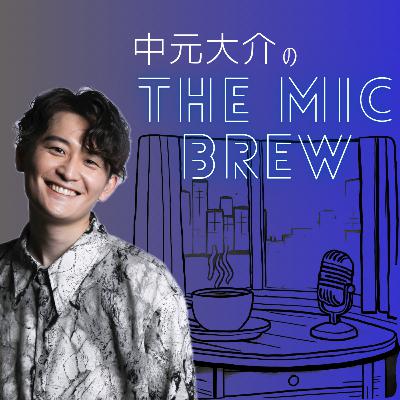 珈琲博覧日レポ ホットなコーヒーの現場から #15 珈琲博覧日レポ ホットなコーヒーの現場から #15