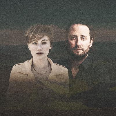 Dunkle Erkenntnisse 5/6