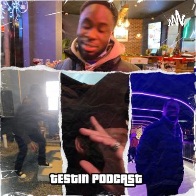 Damaged: not in a sad context Damaged: not in a sad context