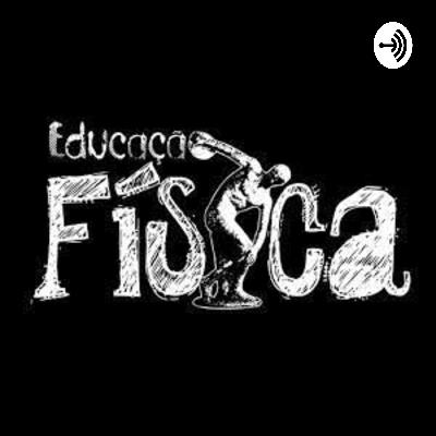 Ética Profissional