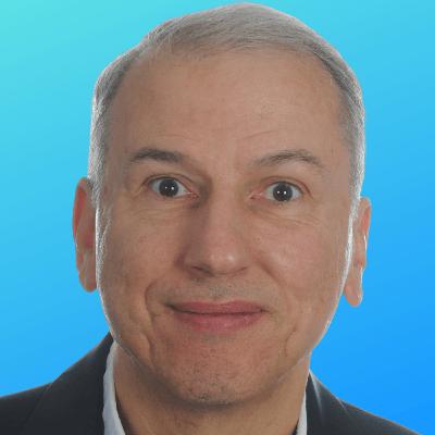 Das Darm-Mikrobiom: Grundlage für Entzündung, Depression und Erschöpfung Das Darm-Mikrobiom: Grundlage für Entzündung, Depression und Erschöpfung