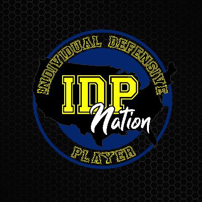 IDP Nation #220 Safety Tiers and Rankings