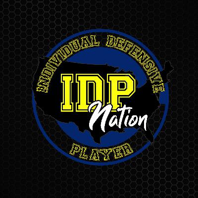 IDP Nation # 207 Combine Review