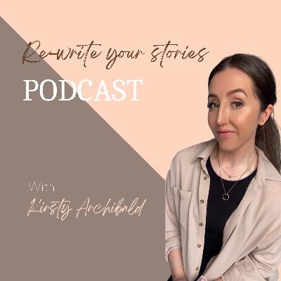 Ep 07 - Why my coaching programme is for you