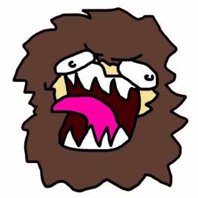 Vaping Microwave - Oh Hekya! (Ep7) Vaping Microwave - Oh Hekya! (Ep7)