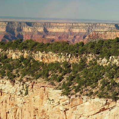 El mensaje de la cruz El mensaje de la cruz