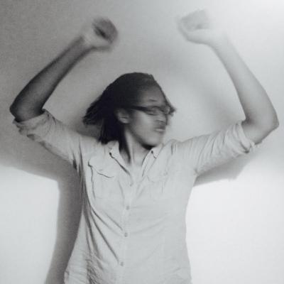 “Yes, I Will” by Vertical Worship