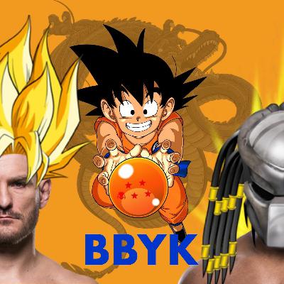 UFC 220 and Bellator 192 Breakdown / Miocic vs. Ngannou / Sonnen vs. Jackson UFC 220 and Bellator 192 Breakdown / Miocic vs. Ngannou / Sonnen vs. Jackson