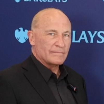 Barclays Miami: Janux's Founder & CEO David Campbell shares his thoughts on the company's PSMA x CD3 masked T-cell engager and discusses next steps. Plus, a CD19 for autoimmune