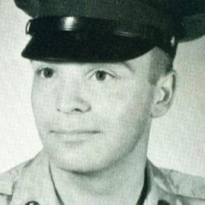 The Cool Hand Lukes Part II The Cool Hand Lukes Part II