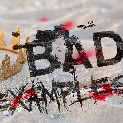 Impulsive Behavior - Bad Examples (Part 3)