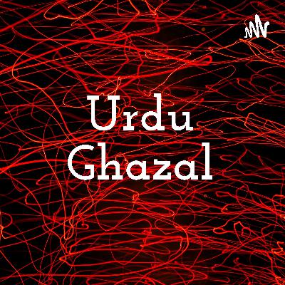 Urdu poetry