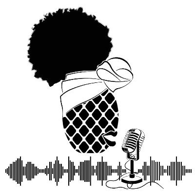 THE GENESIS OF MY REVELATION