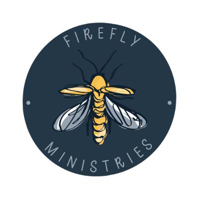 August 1, 2024 Evening Prayers