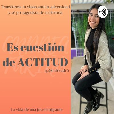 ¡Un nuevo comienzo!