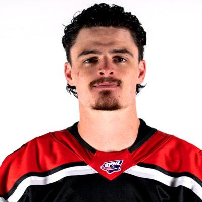 Reekin' Havoc Podcast 11/20/25 (Ethan Lindsay)