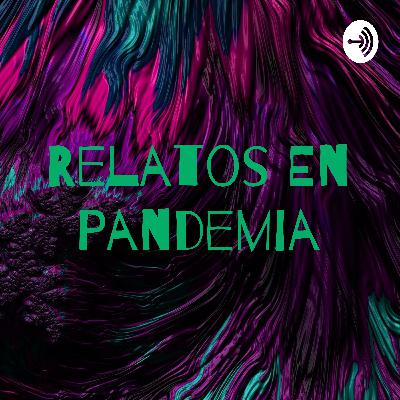 Episodio 9: 24: Especial de Navidad