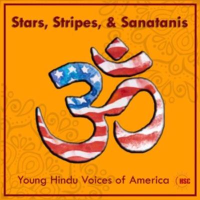 The Dharmic Therapist: Hindu Approaches to Mental Health