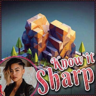 Claire Danes | What did she miss out on? Claire Danes | What did she miss out on?