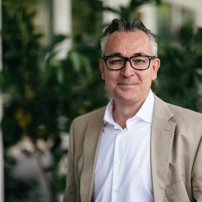 Generation Hotelier - (Folge 44) Michael Buller - Vorstand Verband Internet Reisevertrieb im Gespräch mit Zeèv Rosenberg & Alex Obertop Generation Hotelier - (Folge 44) Michael Buller - Vorstand Verband Internet Reisevertrieb im Gespräch mit Zeèv Rosenberg & Alex Obertop