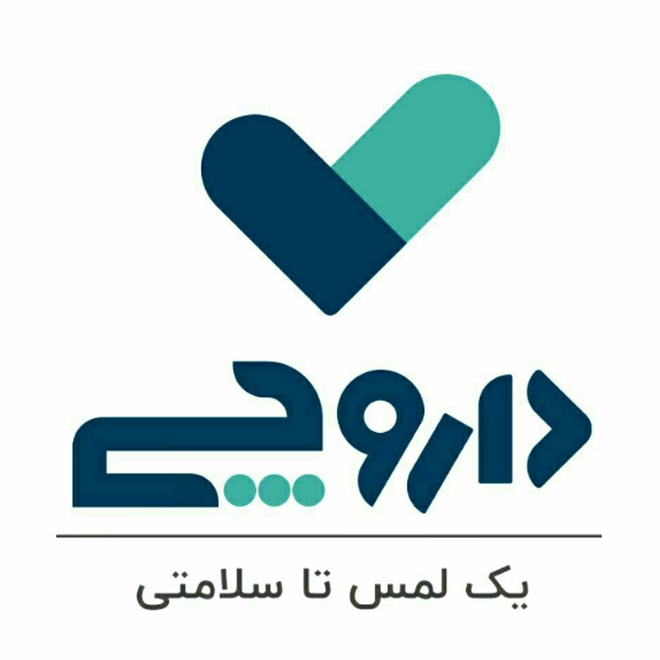 فایل صوتی شماره ۱: (معرفی استارتاپ داروچی)