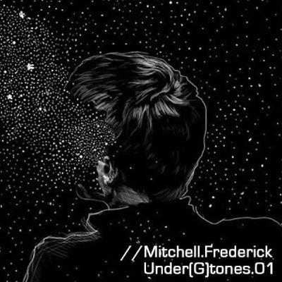 Under(G)tones.01