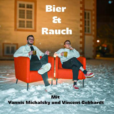 #16 KINDERPEITSCHE #16 KINDERPEITSCHE