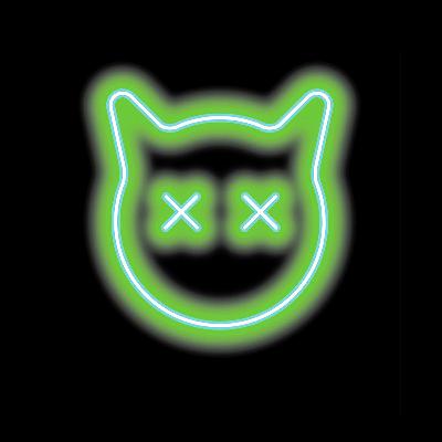 Sammy Porter And Friends - Podcast 60 [B2B Jess Bays @ We Are Halloween FSTVL 2019]