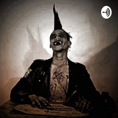 Oscuras historias del salto de tequendama
