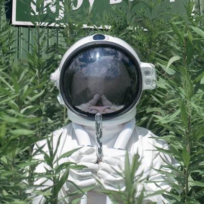 撒哈拉的故事002:在孤独星球漫游🌖 撒哈拉的故事002:在孤独星球漫游🌖