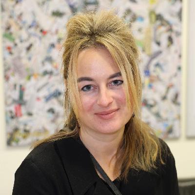Teresa Präauer: „Jedes Abendessen ist auch eine Versuchsanordnung“ Teresa Präauer: „Jedes Abendessen ist auch eine Versuchsanordnung“