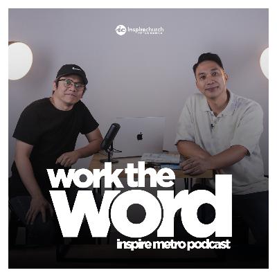 Book of Joshua - Episode 2