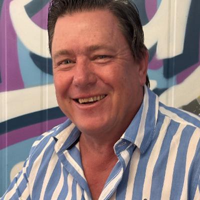 Attorney at Law - Gavin Steinhobel