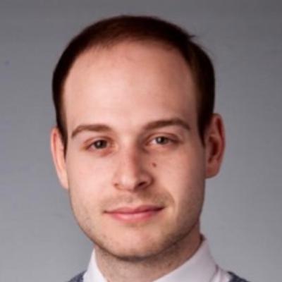 91. David Neumann: Creativity, Ownership and Global Opportunity in Animation 91. David Neumann: Creativity, Ownership and Global Opportunity in Animation