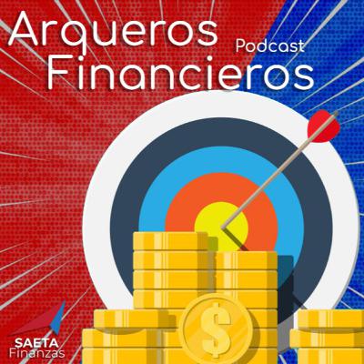 Episodio 1 | Introduccion