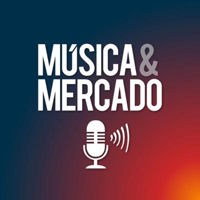 George Ibanez, proprietário da C.Ibanez e XPro, conversa com a Música & Mercado