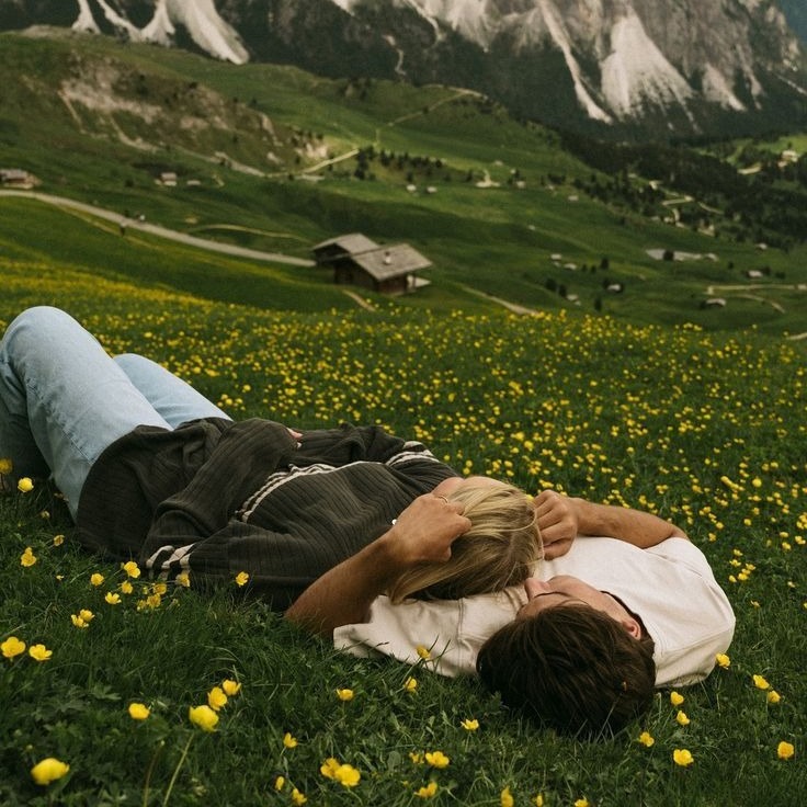 💚یکم چشماتو ببند🫠 💚یکم چشماتو ببند🫠