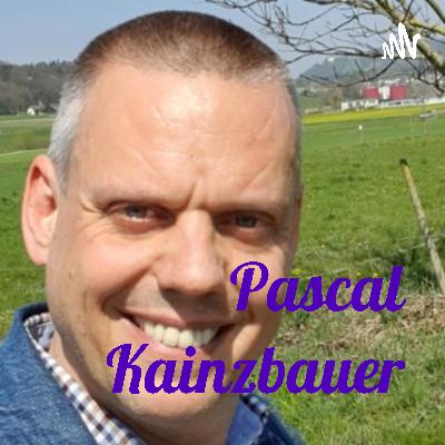 Frühling
