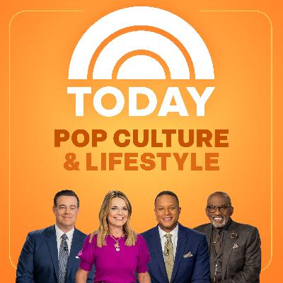 TODAY, Pop Culture & Lifestyle October 1: Sheryl Crow’s Breast Cancer Journey | The Importance of Genetic Testing
