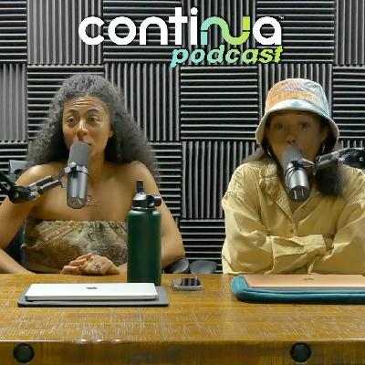 OUR JOURNEY WITH YOU!