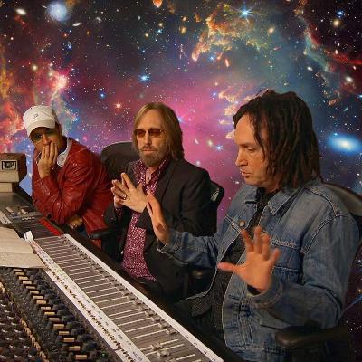 Bonus: Classic Albums - "Damn the Torpedoes" (with Jesse Hawken)