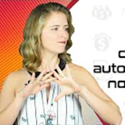 Pare com esse comportamento ou você nunca irá ganhar no DayTrade