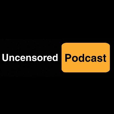 Free Agency talk, Marilyn Monroe has an Onlyfans, Olympics run down, Luis watches Furry Porn